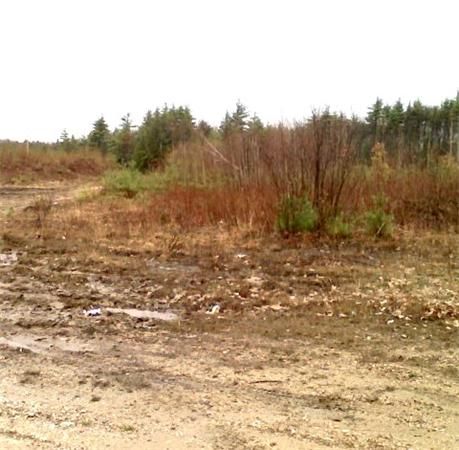 691 Chase Rd, Lunenburg, MA 01462